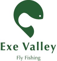Exe Valley Fly Fishing